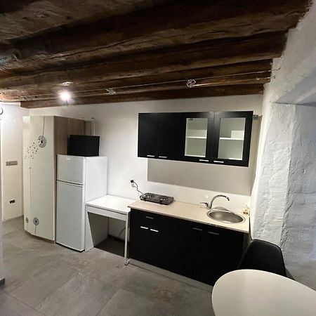 Maison Laurent Aosta Kültér fotó