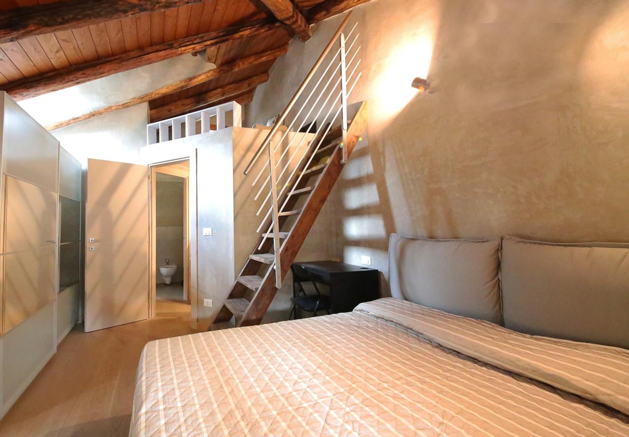 Maison Laurent Aosta Kültér fotó