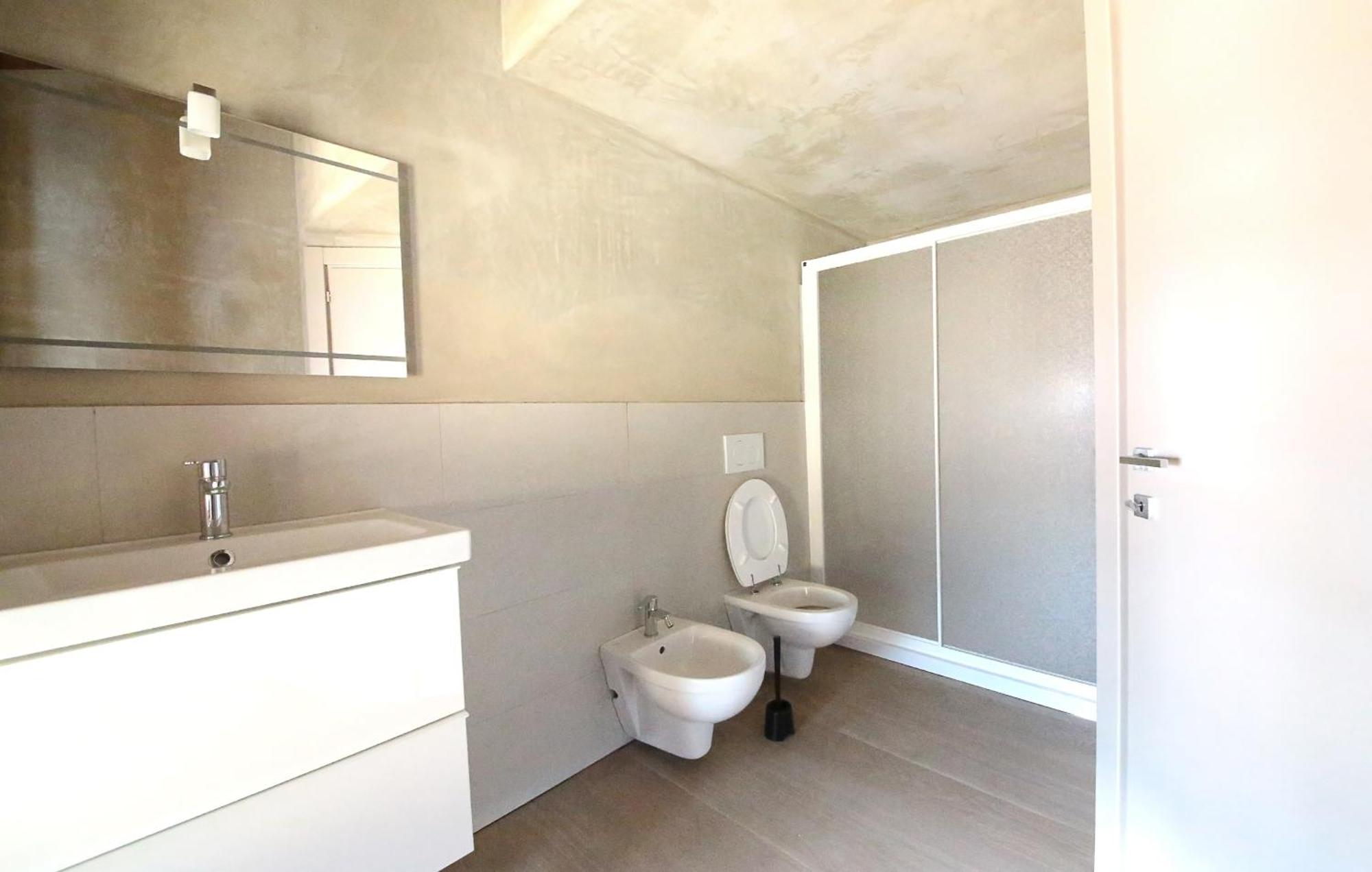 Maison Laurent Aosta Kültér fotó